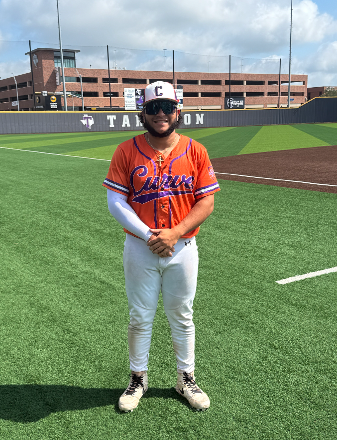 FiveToolTexas's tweet photo. F: @kansas_curve 18U Rosenow 17, Diamond Dawgz 18U 0
PoG: @BroceElias 2-4, 5 RBI
HoG: @K_B_2026 2-3, 2 RBI, BB
Notable: Austin Ruiz 3 IP, 5K
Christian Laws 2-2, BB https://t.co/L3qZXGEJU8