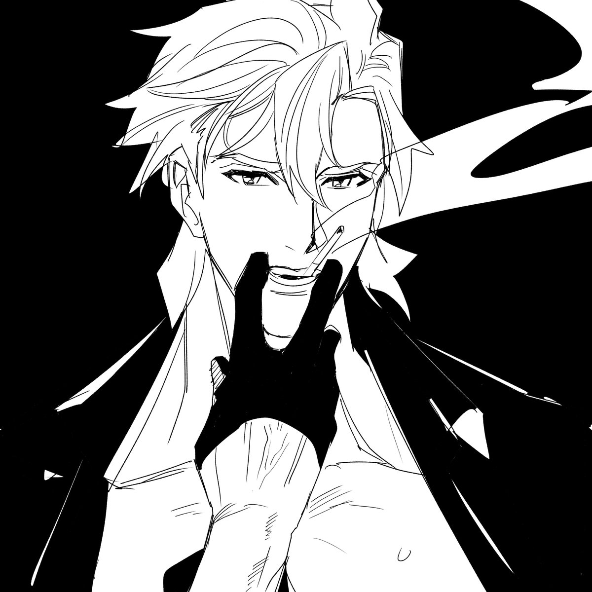 aodaao's tweet photo. 🚬 https://t.co/mOg3D3ZfjH