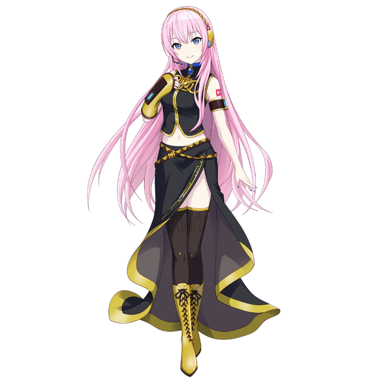 HaiSpleenDesu's tweet photo. yep, that's them, that's hololive English -Myth- ❤️🧡💜
#calliolive #kfp #takotime https://t.co/gFZAbtnRWV