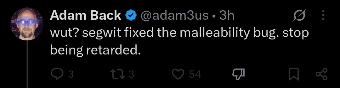 rektsorekt's tweet photo. Daily reminder that this piece of trash went to Epstein island https://t.co/yRTqSWPYjc
