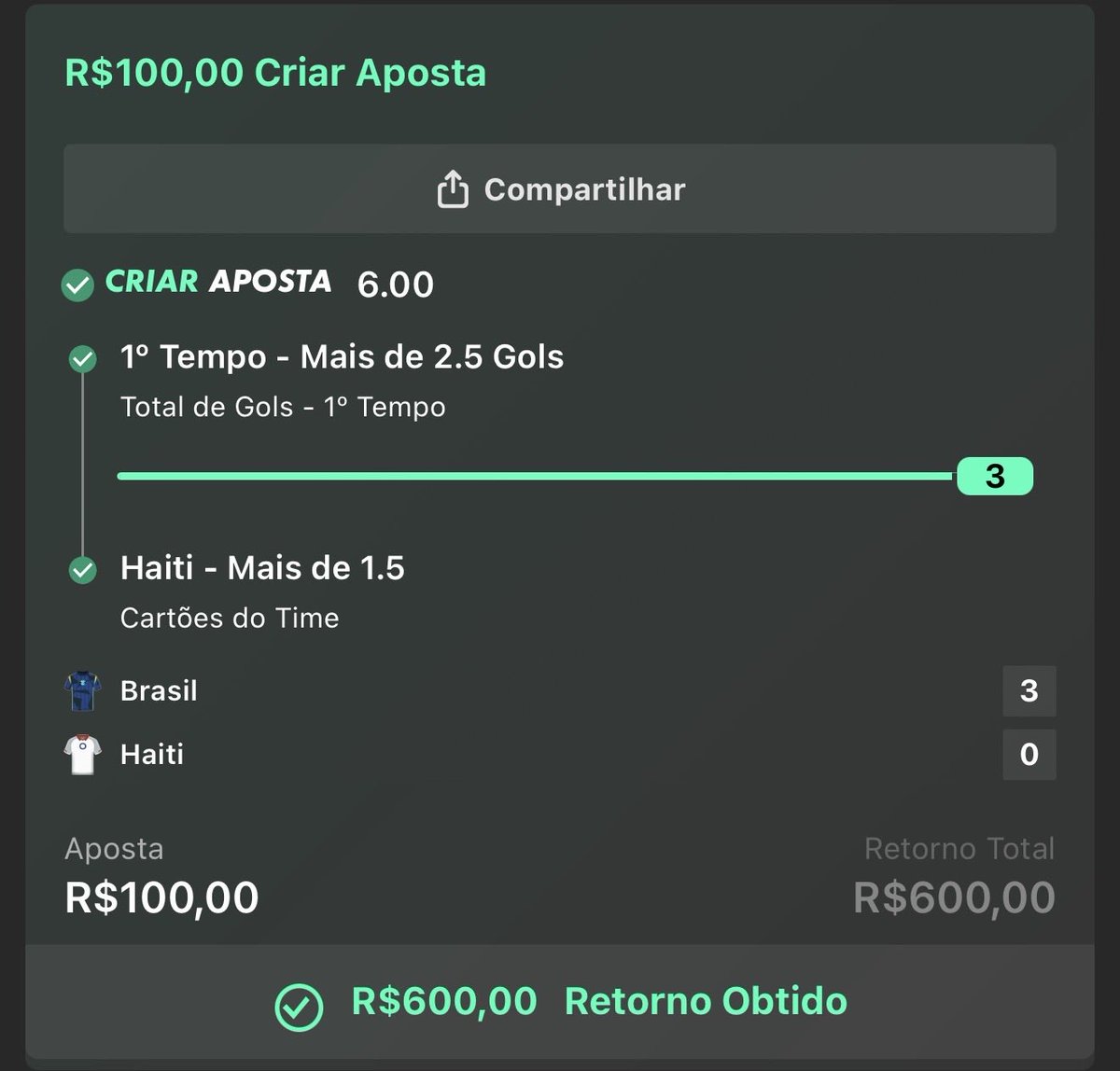 Tocansadao tweet media