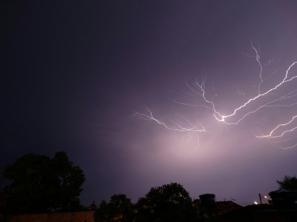 dixie_electric's tweet photo. History of Electricity: From Ancient Sparks to Modern Power - Evolution History https://t.co/THnJYO9EAE https://t.co/bDA9alJcCe