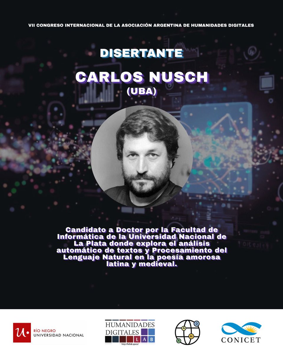 aahdArg's tweet photo. 🧠📚 TALLER EN EL MARCO DEL VII CONGRESO INTERNACIONAL DE LA AAHD https://t.co/Jivg6MJ5U0