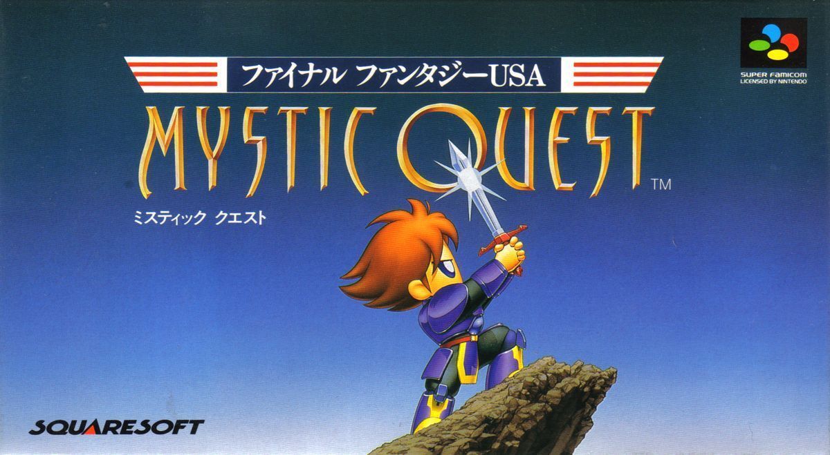 RPGLimitBreak tweet picture