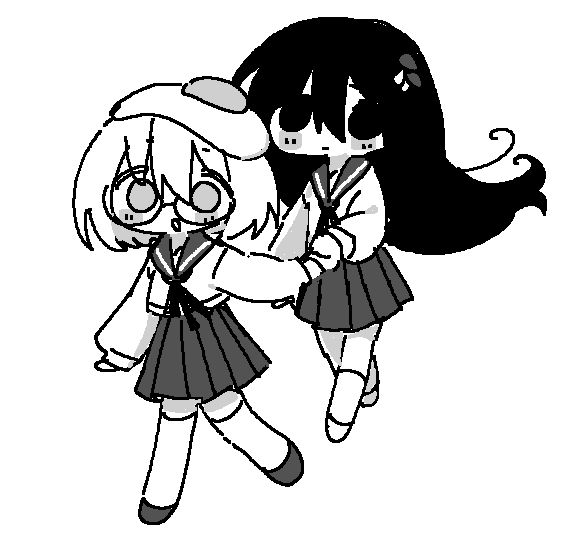 gongichaa's tweet photo. https://t.co/q3TKbBAduK