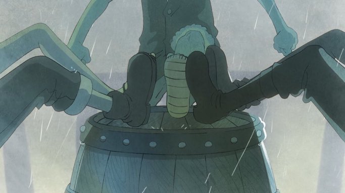 OpPerfectShots_'s tweet photo. https://t.co/8z4KYoO7Im
