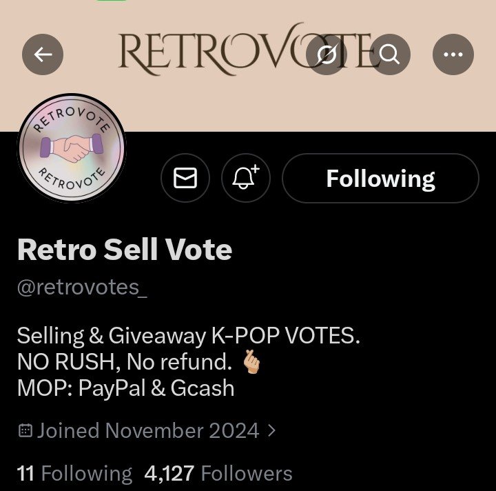 AcesHee's tweet photo. @_goatevan_ @retrovotes_ https://t.co/U9X1Z4oMzd