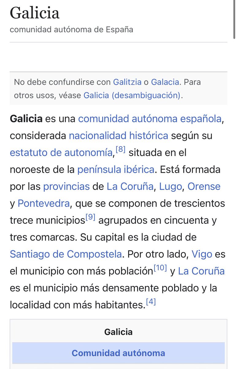 TalVisionchess's tweet photo. @o_meigho  mamá fuerte perroooo, enséñame tu DNI haber que país pone pedazo de subnormal, que gracias a los impuestos que pagamos todos los españoles te puedes comprar el teléfono con la paga que te tiene que dar el estado por tu retraso y encima escribes estupideces https://t.co/mieSuIQa3L