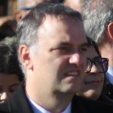 nairble's tweet photo. @Santiago_Oria Necesitamos nuevo meme https://t.co/jR67q9uvyx