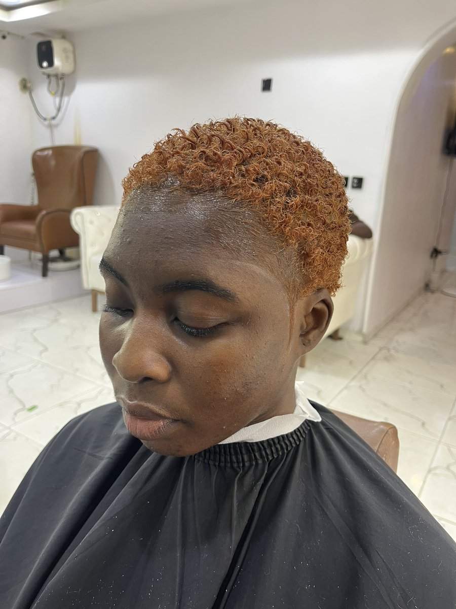 Nardo__wick's tweet photo. Every cut is a reflection of my craft. Step into the chair and leave looking your best.

#NedoCutz #BarberLife #FreshFade #LagosBarber #MensGrooming #Haircut #FadeGame https://t.co/NjgfHA9ELM