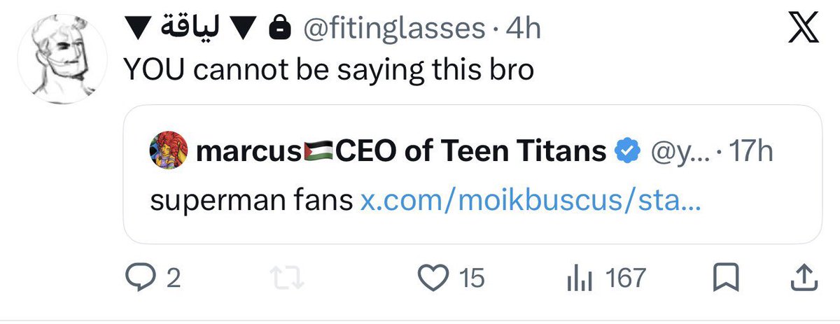 y2kmarcus_'s tweet photo. why pussy shit always got something to say about me? bitch i don’t even KNOW you come step to me if you have a problem or suck my ass and stay quiet either way idgaf you nerd ass niggas love to argue instead of laugh it was a joke heal😭😭😭 https://t.co/i15d29Kq3c