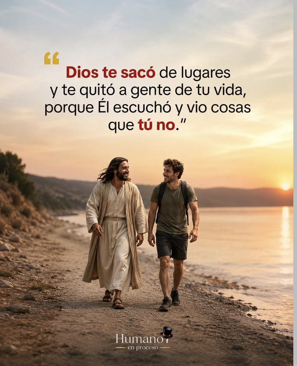 noeliavelez's tweet photo. https://t.co/Yk5CqQRmQ0
