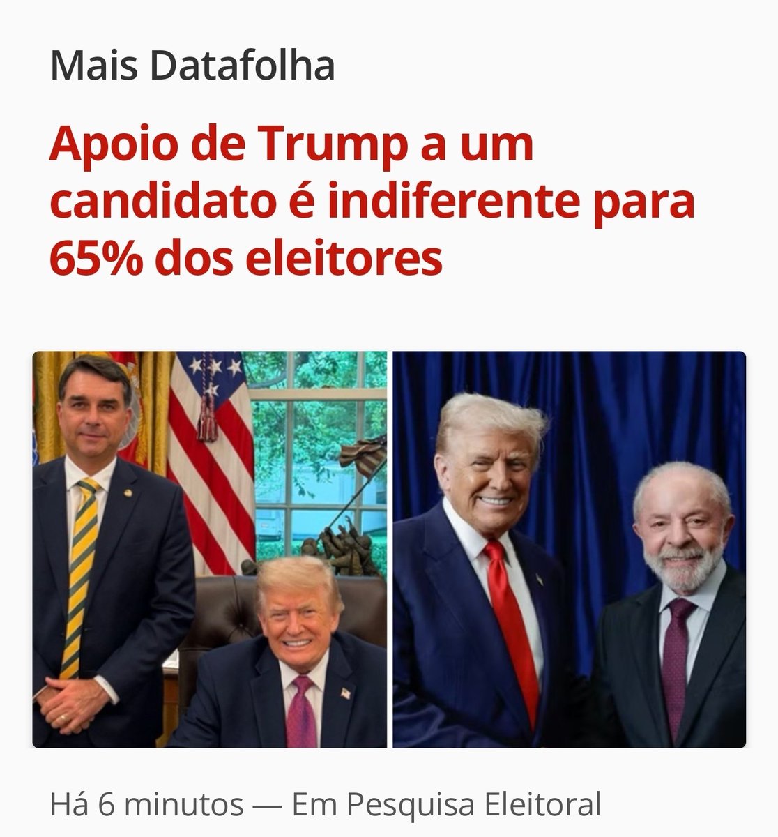 Tuvyy's tweet photo. Para mim, sou contra qualquer uma que ele apoiar!!!!
#foraBolsonaro
#TrumpPedófilo 
#trumpfascist
#bolsonarostraidoresdapátria https://t.co/9EVxXJDIc1
