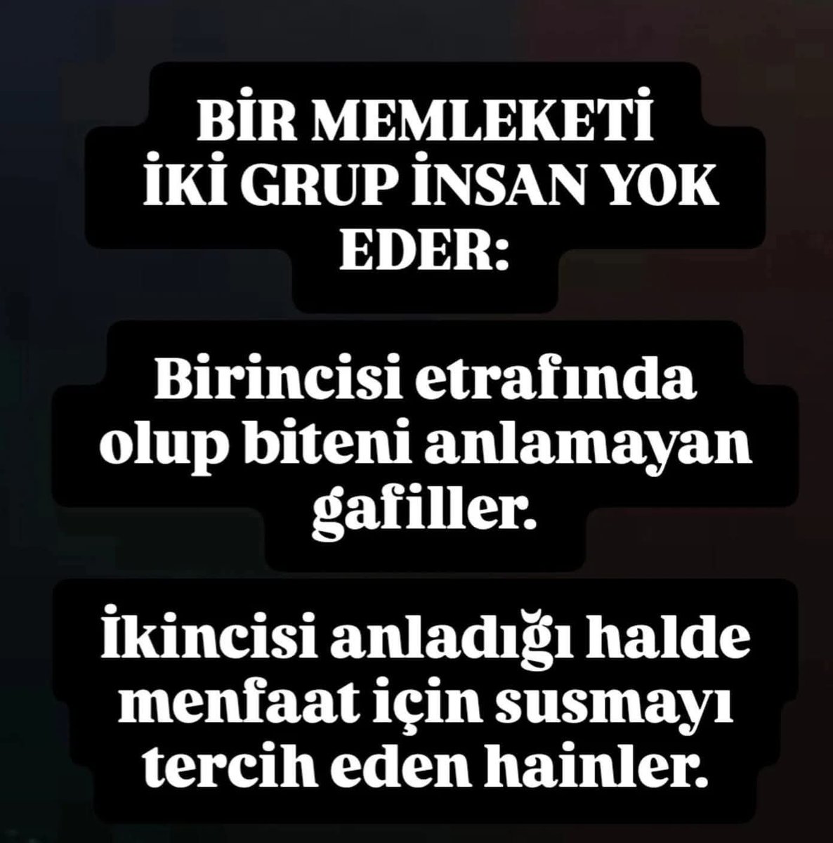 TC Gamze Burçin Serçe tweet media