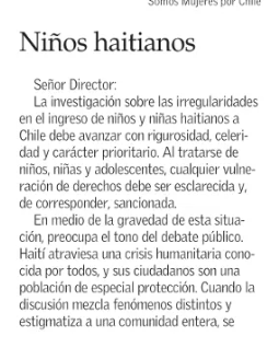 JorgeCostadoat's tweet photo. https://t.co/KfUfUExElT
