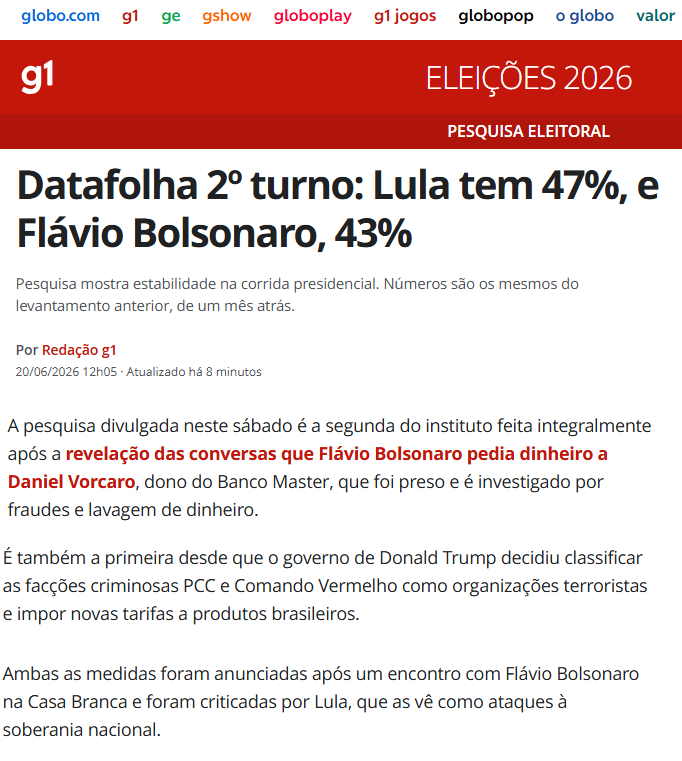 Alexandre Siqueira tweet media
