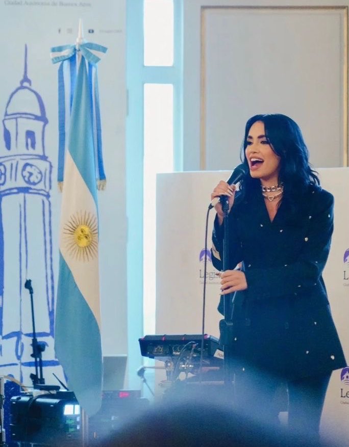tatuajesdemalo's tweet photo. la bandera mas linda🗣️ https://t.co/DuvJnpIpis