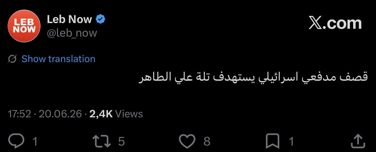 Jad.F tweet media