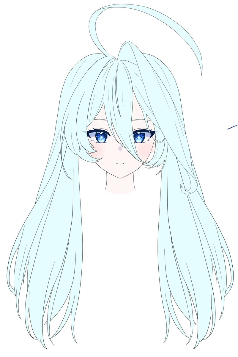 all1113_t's tweet photo. 量産したお顔達！
うちの子可愛いでしょ？
みんなは誰が好みかな https://t.co/K9bSbuaWK9
