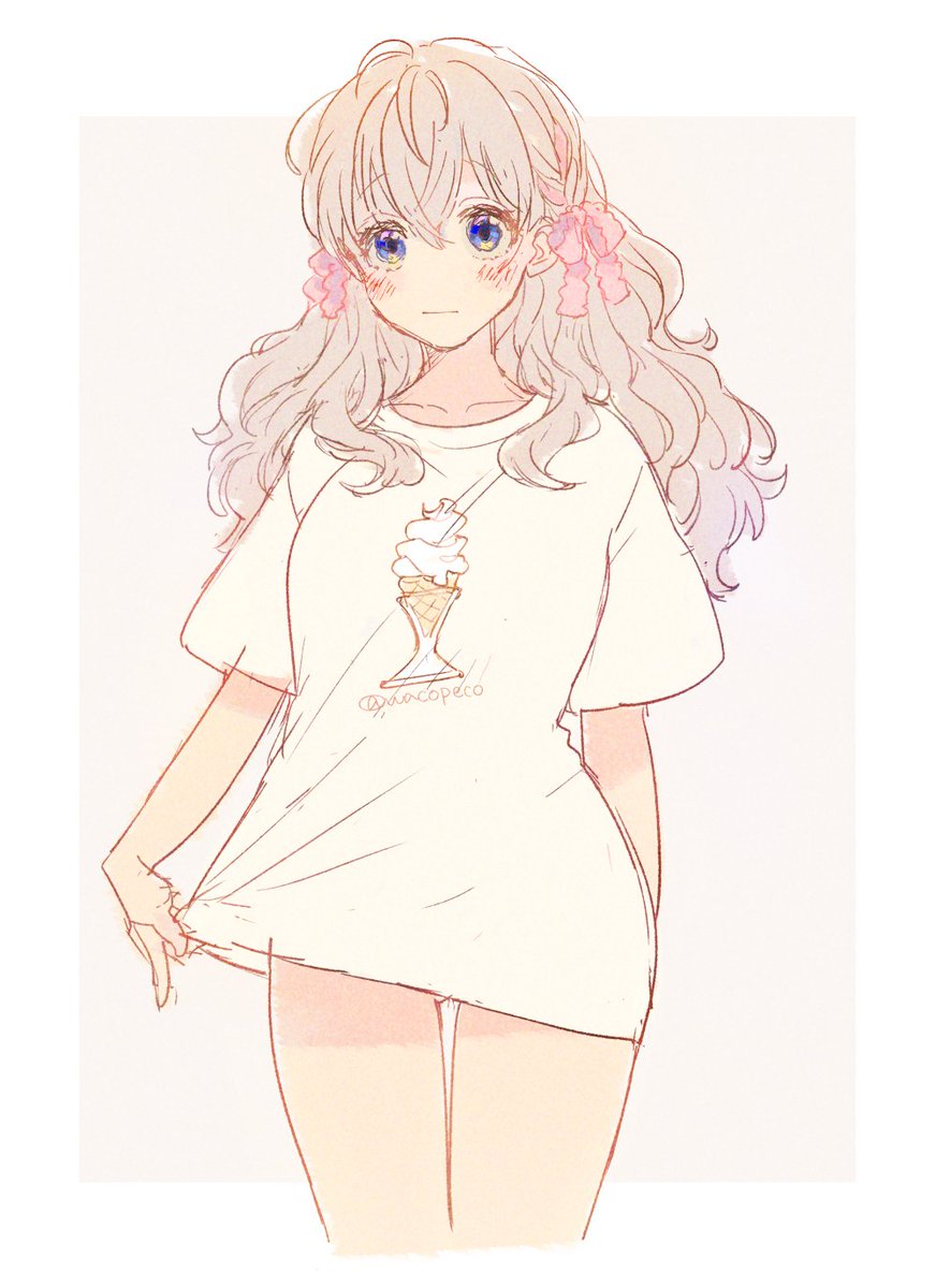 GRRR@英雄達の戦記もよろしく！ (@YOU1eva) / Posts / X
