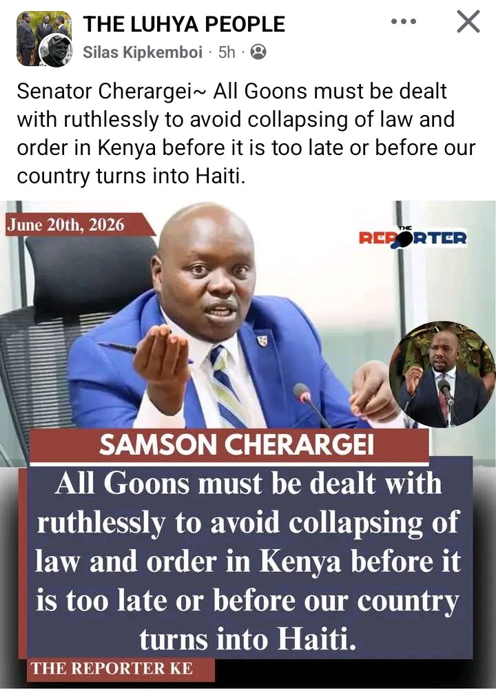 khisa14's tweet photo. How do we achieve that under this regime where goons carrying Rungus walk side by side with police as they invade churches and neat innocent mothers ..@NPSOfficial_KE @NAssemblyKE @kipmurkomen @Aaroncheruiyot @scherargei https://t.co/SoPnkURtS6