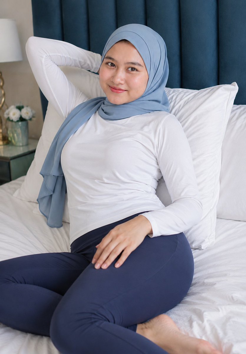 Photosyntesissy's tweet photo. Ada kurang ada lebih https://t.co/j8SjstpZyh
