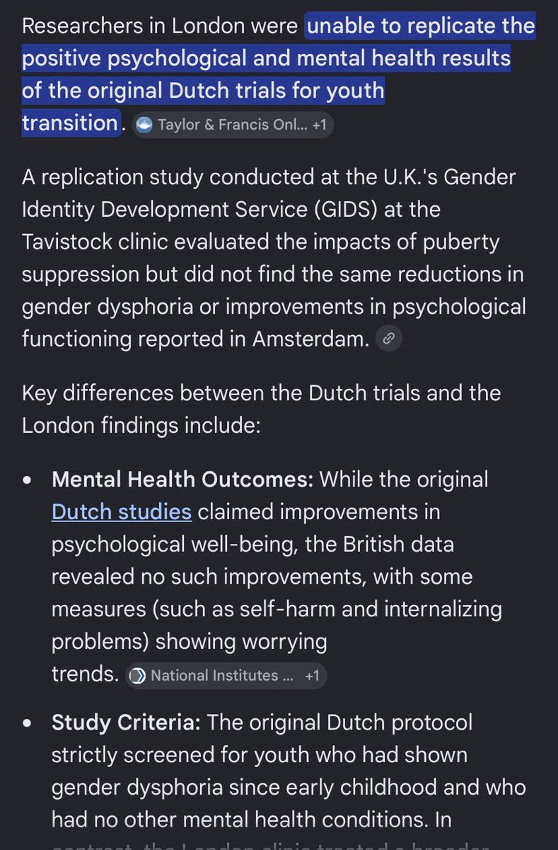 JanusZ59403's tweet photo. @LGBTQPrideUK @devilsavocado2 I suspect it’ll go as well as the last time they tried, and failed, this experiment https://t.co/pPFq1mFmd9