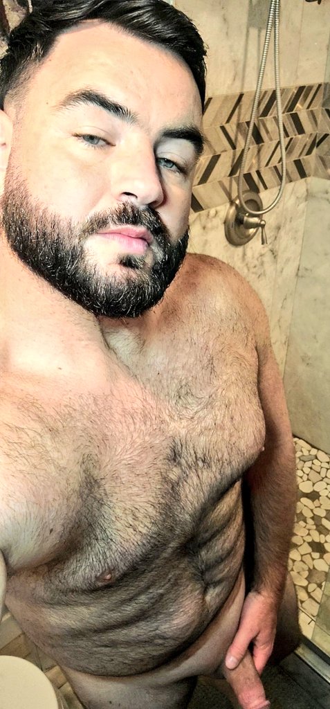 _JackAdonis's tweet photo. Ready 😈🥵

https://t.co/sXF5d5SfqK

#Wataa #adultentertainer #playparty https://t.co/dJyfJpIxfZ