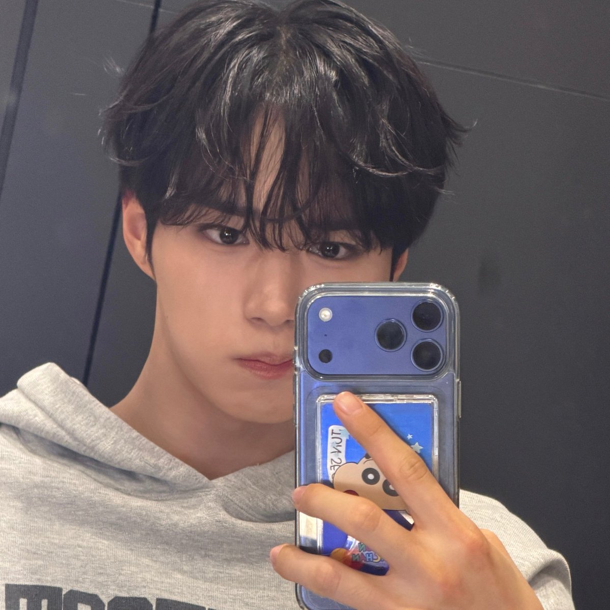 jjunme_1120's tweet photo. 장꾸(?)준서를 모아 보면 더더욱 귀욥다 ◠‿◠ https://t.co/MLMWjWcvJH