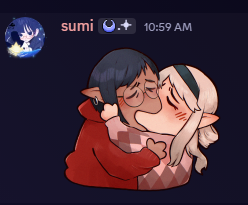 lysnthia's tweet photo. remembered i had free will and put my pen to good use (feat. me and boyfie's wol) https://t.co/mhPKE8kRUx