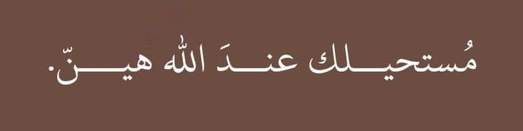 ALLLLLD's tweet photo. ❣️ https://t.co/AA1rMhhDQy