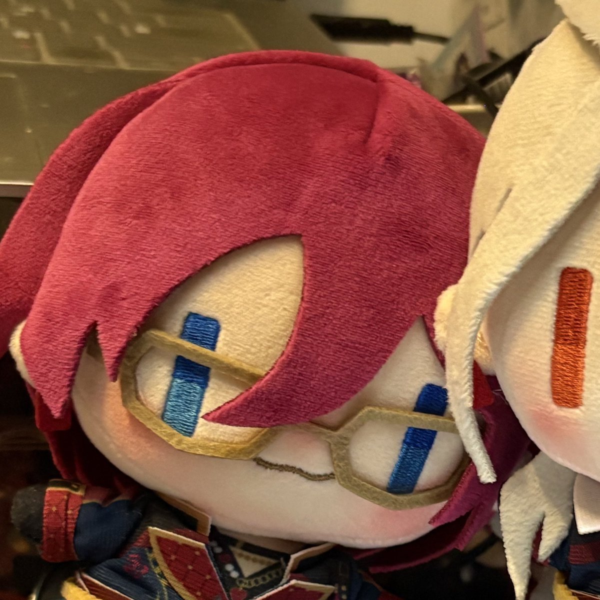 finieer's tweet photo. 一些拍摄的超级合适的Adam情头…
ngib幸福！ https://t.co/7CIFq91miL