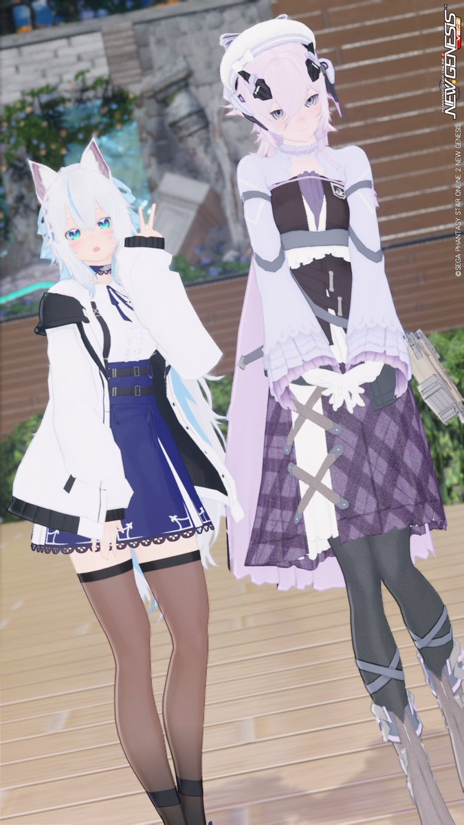 乃亜 (@noa5836P) / Posts / X
