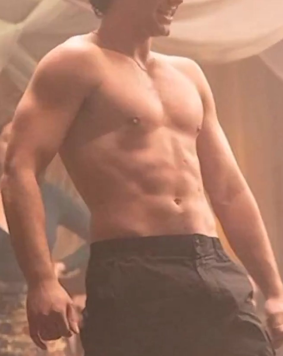 hannahgarrettac's tweet photo. ah yes garrett graham 😮‍💨🥵 https://t.co/3GOSpDiA2L