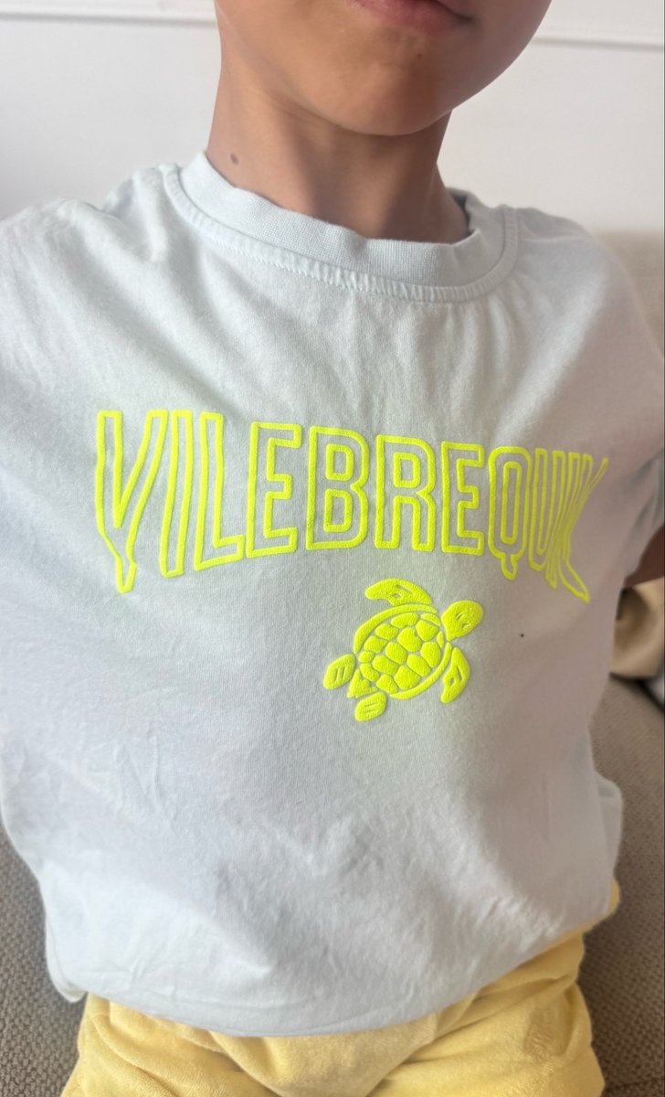 RomanaTabak's tweet photo. 🇸🇰 ĎAKUJEM, ŽE SISI MA VYBRAL ZA MAMINKU❤️ 

@Vilebrequin POMOC KORYTNAČKÁM✅ https://t.co/5BBsTLGK3u