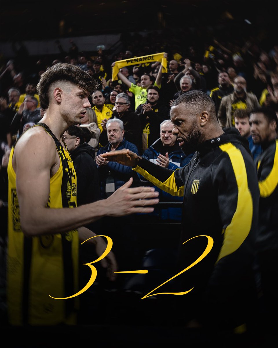 BasketCAPuy's tweet photo. Falta uno. https://t.co/5XVaEkfFq5