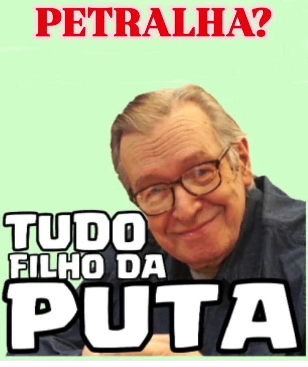 ElieteGervasio's tweet photo. https://t.co/qXEY8l8uKm