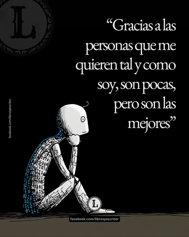 Librosyescritor's tweet photo. https://t.co/2mxb4tIZJz