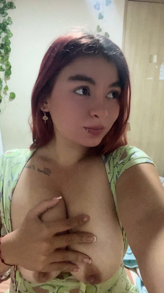 Agata0022's tweet photo. Hey hey heeey, who's ready to join me online @Stripchat? 👉 https://t.co/vZ5NGyD53X #stripchat #stripchatlive https://t.co/zlzTiUYOa8