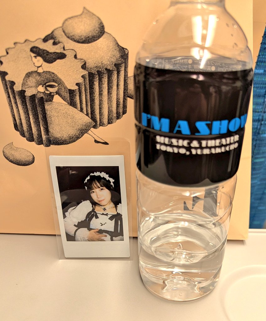 koshubito's tweet photo. #アルカナアラカルト
とっっってもよかっっったァァァ🥳
素敵な人たち、音楽、いろんな感情により、しあわせあふれる時間空間だったな☺️
とめ潮の歌詞噛みしめると泣いちゃうよね🥹
夢せかライブ音源が欲しいィィィ！
ノーブレカッコよすぎ🔥
ココロユナイトはすばらしい、ありがとうしか言えねえ🙇 https://t.co/2akSxh4Fnd