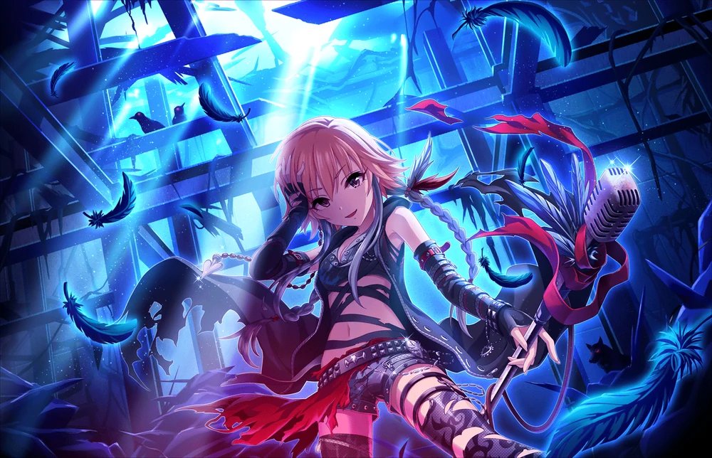 HaiSpleenDesu's tweet photo. yep, that's them, that's hololive English -Myth- ❤️🧡💜
#calliolive #kfp #takotime https://t.co/gFZAbtnRWV
