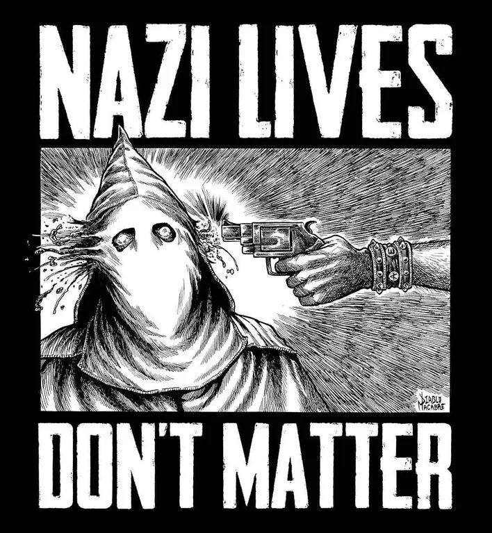 Thib_Ode's tweet photo. @TwitchDroitard https://t.co/riTSA77nP2
