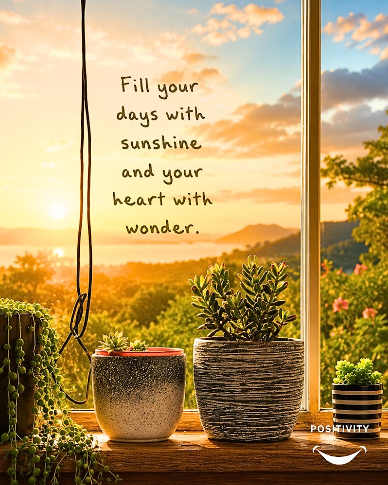 PositivitySaid's tweet photo. https://t.co/AooZ9OyjGq