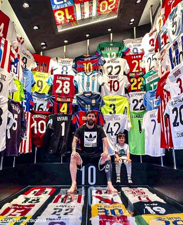 YagsLFC's tweet photo. That Turkish twink at the end of his WC career https://t.co/QwCXYYcGxT