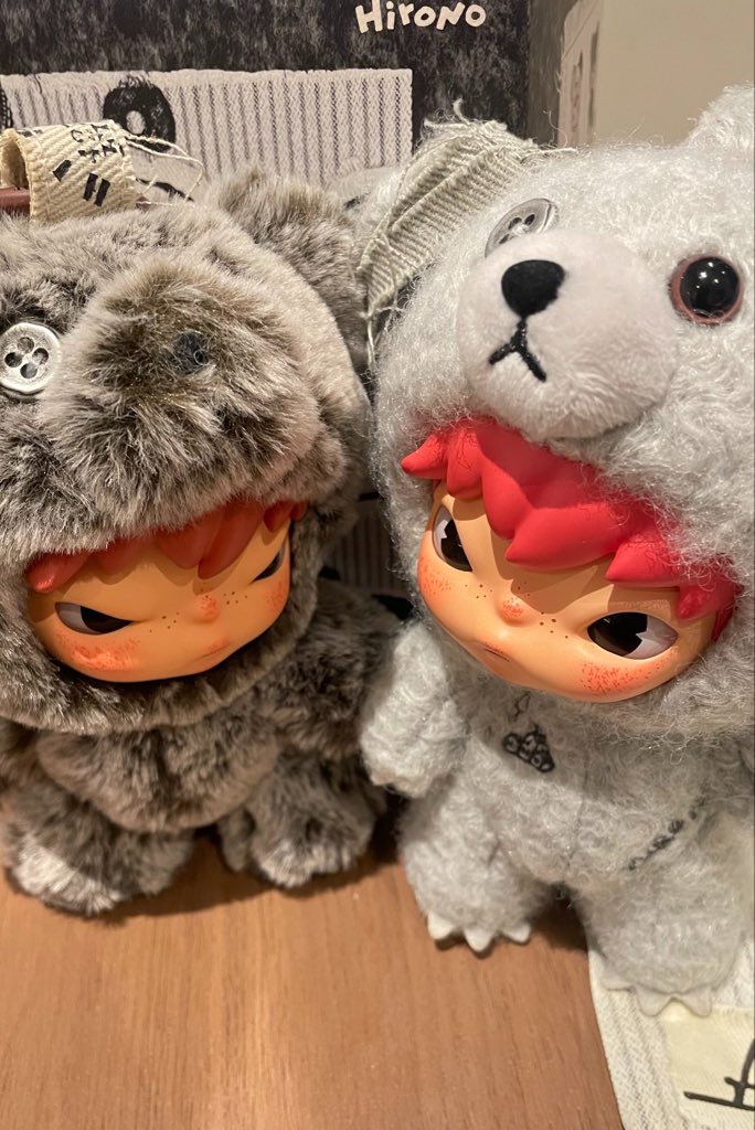 jjaeyuh's tweet photo. anak anak kuuuu🥹 https://t.co/s4VRNKxiic