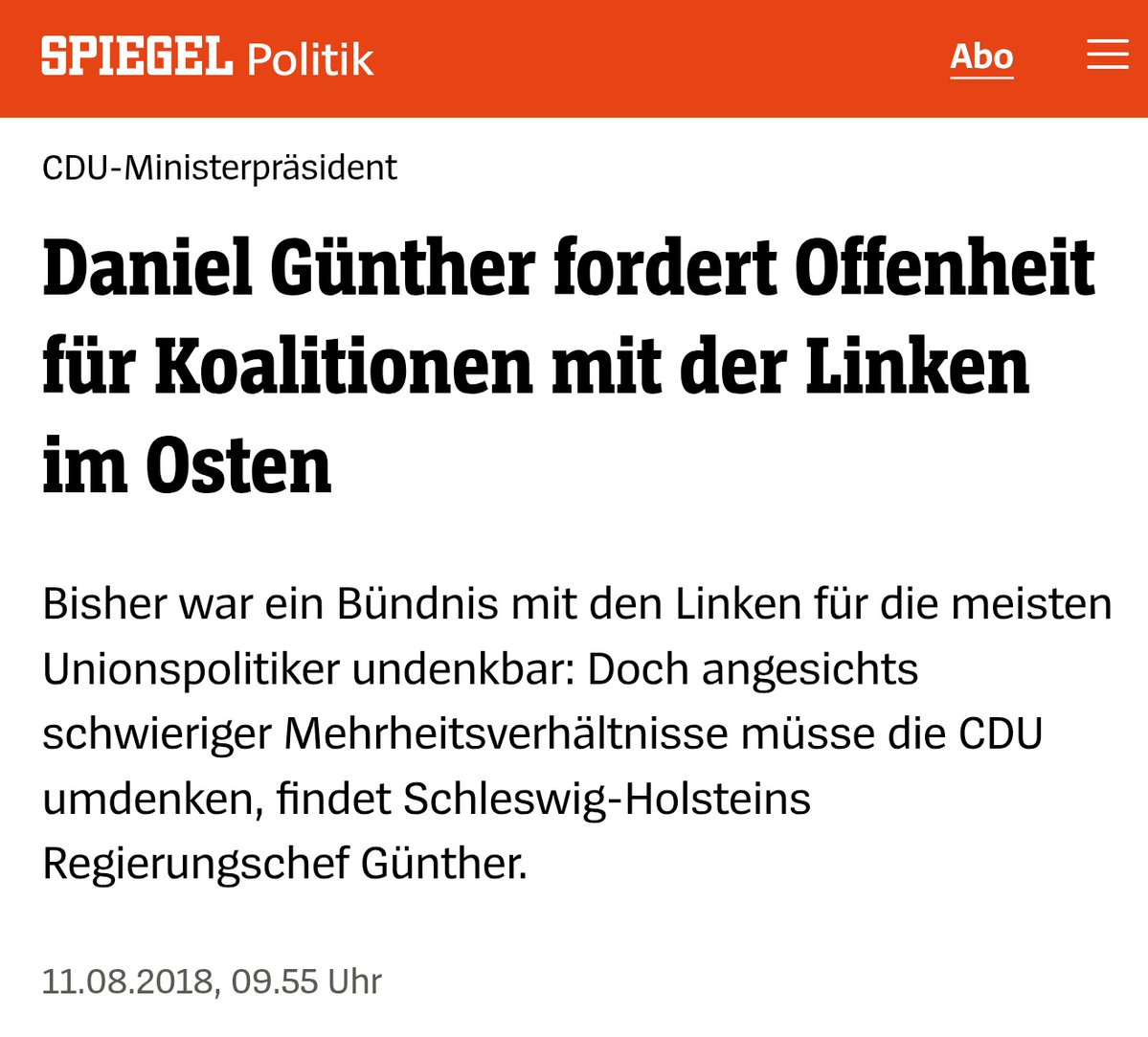 DocBS_No5's tweet photo. @LindaTeuteberg Wer könnte hier u.a. eine Normalisierung im Umgang wollen? Ich komme nicht drauf. 😵‍💫 https://t.co/b4bjqKKcc1