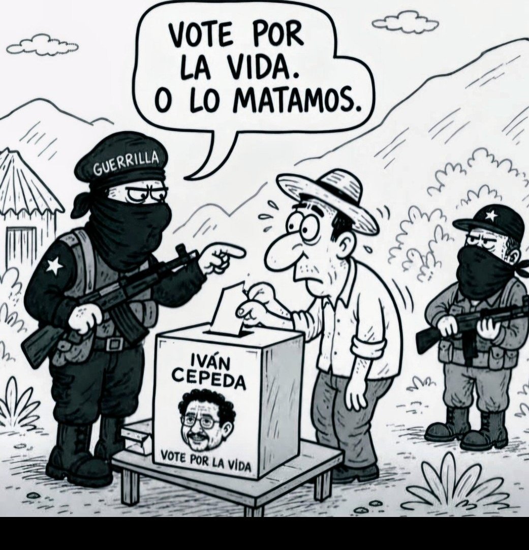 miguelfos's tweet photo. @FelipeMuBe https://t.co/PPHULznRAt