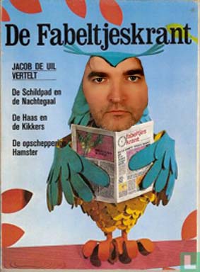 mpscholten's tweet photo. @chrisklomp https://t.co/SP1hPV8AVi