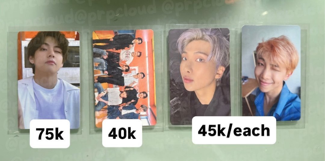 zey 💜 bts HEHEHAHA tweet media