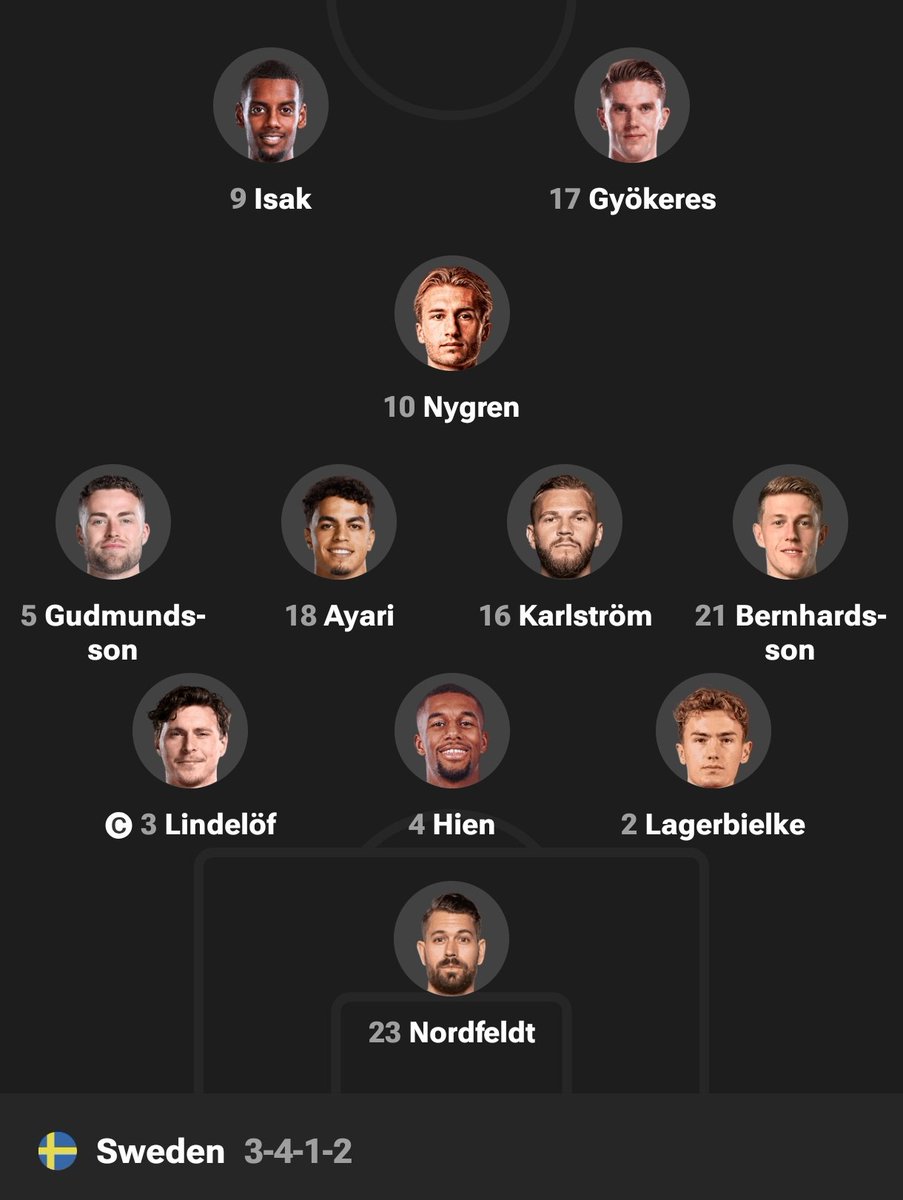 Extra Time Indonesia tweet media